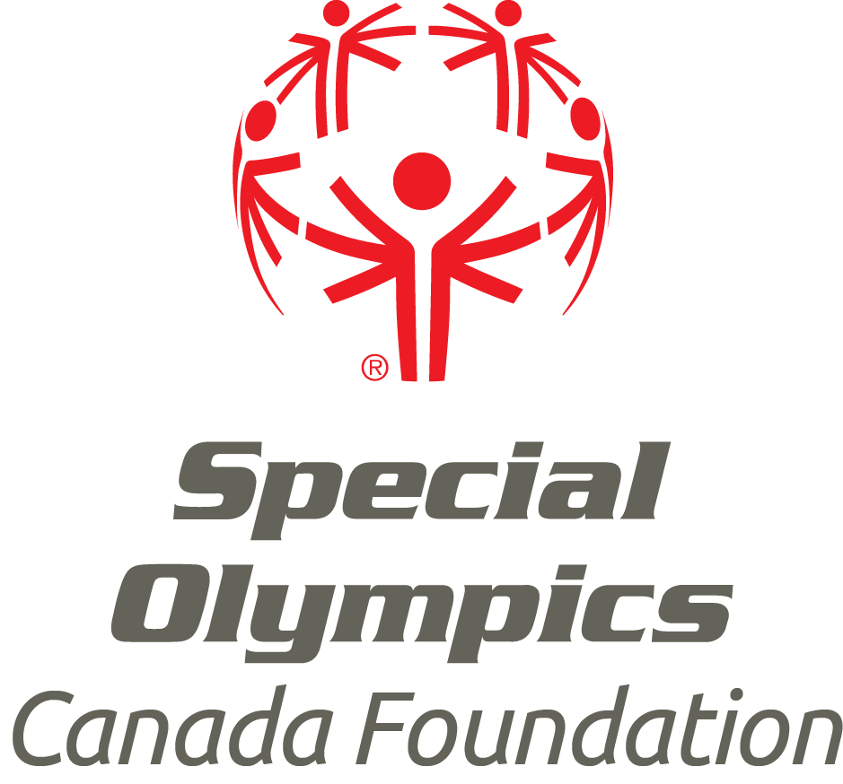 Special Olympics Canada Foundation Special Olympics Canada